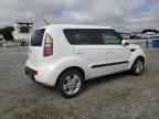 2011 KIA SOUL