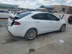 2014 DODGE Dart
