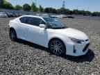 2014 TOYOTA SCION