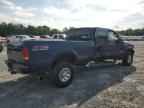 2004 FORD F-250