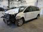2011 DODGE GRAND CARAVAN
