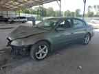 2005 NISSAN ALTIMA