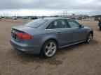 2014 AUDI A4