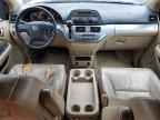 2006 HONDA ODYSSEY