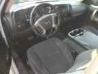 2008 GMC Sierra