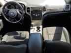 2012 JEEP Grand Cherokee