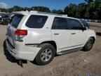 2011 TOYOTA 4Runner