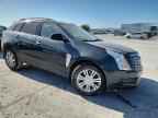 2015 CADILLAC SRX