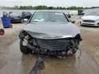 2013 CHRYSLER 200