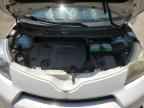 2008 TOYOTA SCION