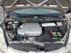 2007 TOYOTA SIENNA