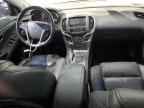 2015 BUICK LACROSSE