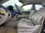 2008 HYUNDAI SONATA