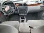 2006 BUICK LACROSSE