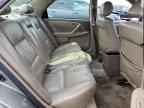 1998 TOYOTA CAMRY
