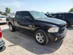 2013 RAM 1500