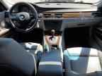 2006 BMW 3 SERIES