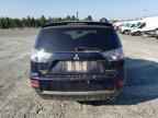 2011 MITSUBISHI outlander