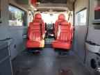 2014 RAM ProMaster 2500