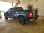 2011 CHEVROLET Silverado