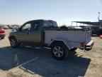 2005 NISSAN Titan
