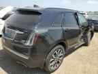 2021 CADILLAC XT5