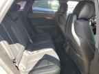 2025 CADILLAC OPTIQ