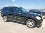 2007 MERCEDES-BENZ GL-Class
