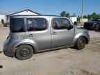 2009 NISSAN CUBE