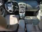 2008 CHEVROLET EQUINOX