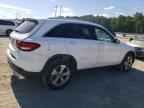 2017 MERCEDES-BENZ GLC-Class