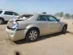 2006 CHRYSLER 300