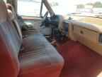 1991 FORD F-150