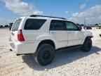2008 TOYOTA 4Runner
