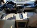 2011 GMC Yukon