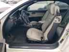 2009 BMW 3 SERIES