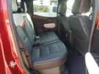 2023 GMC CANYON
