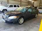 2012 CHEVROLET IMPALA