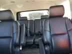 2011 CHEVROLET Tahoe