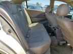 2004 NISSAN ALTIMA