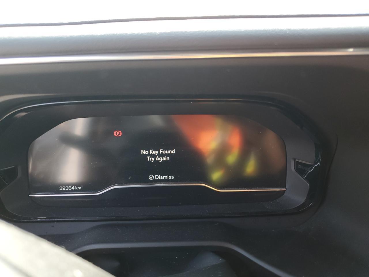 2024 GMC Yukon