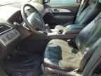2011 LINCOLN MKX