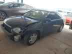 2002 HONDA CIVIC