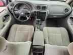 2006 CHEVROLET Trailblazer