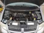 2006 DODGE GRAND CARAVAN
