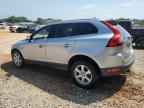 2012 VOLVO XC60