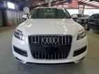 2014 AUDI Q7