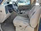 2003 CHEVROLET Silverado
