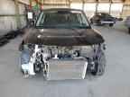 2023 KIA SOUL