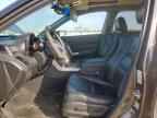 2009 ACURA RDX